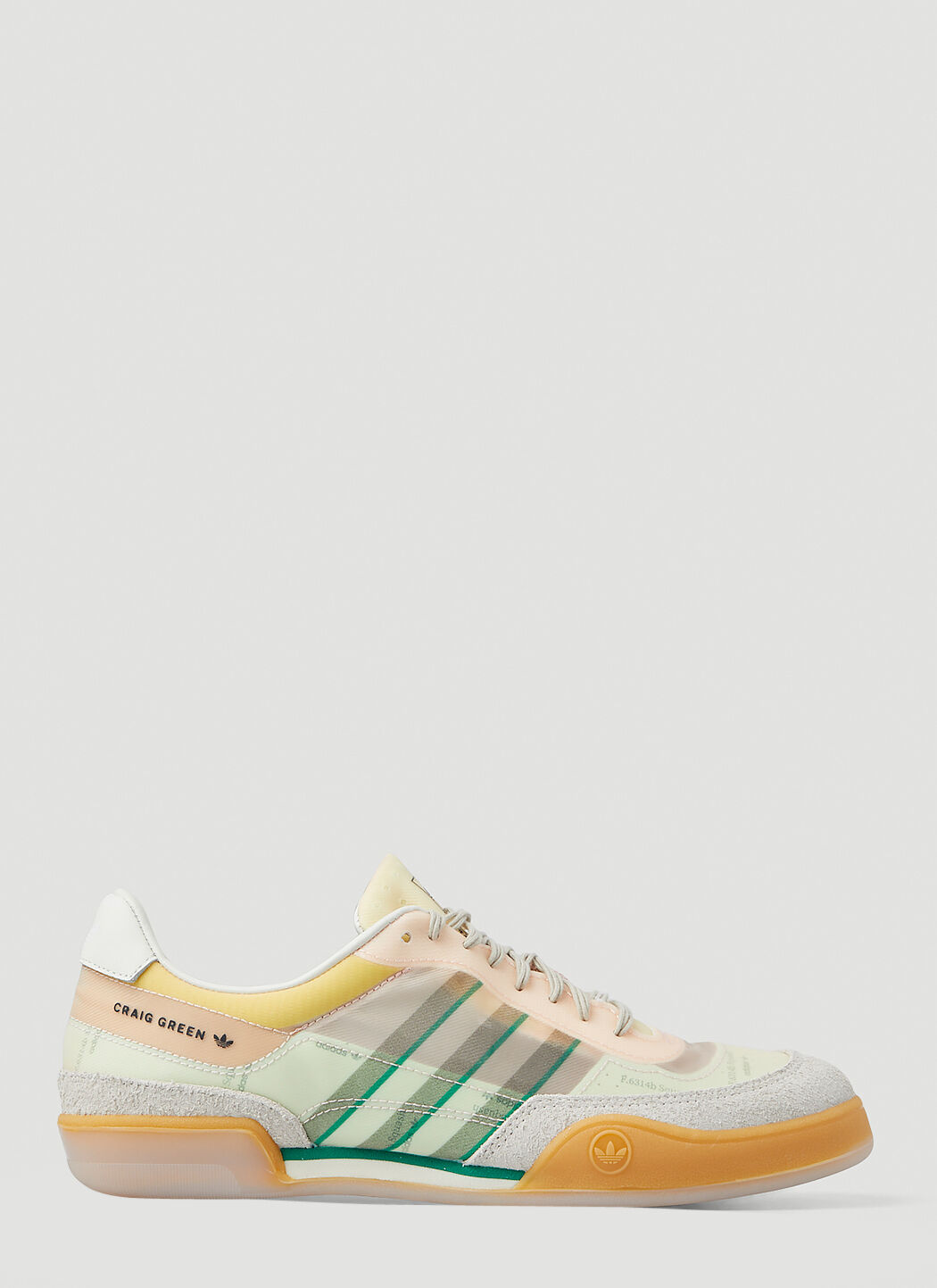 Adidas pumps outlet with lace sides