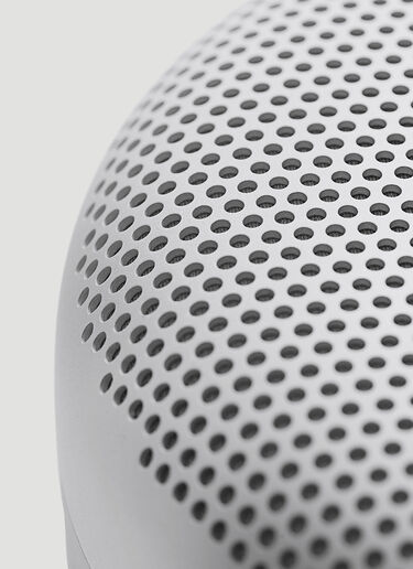 Bang & Olufsen Beoplay A1 Speaker Natural wps0640029