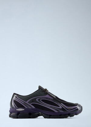 New Balance 1890A Sneakers Purple new0165036