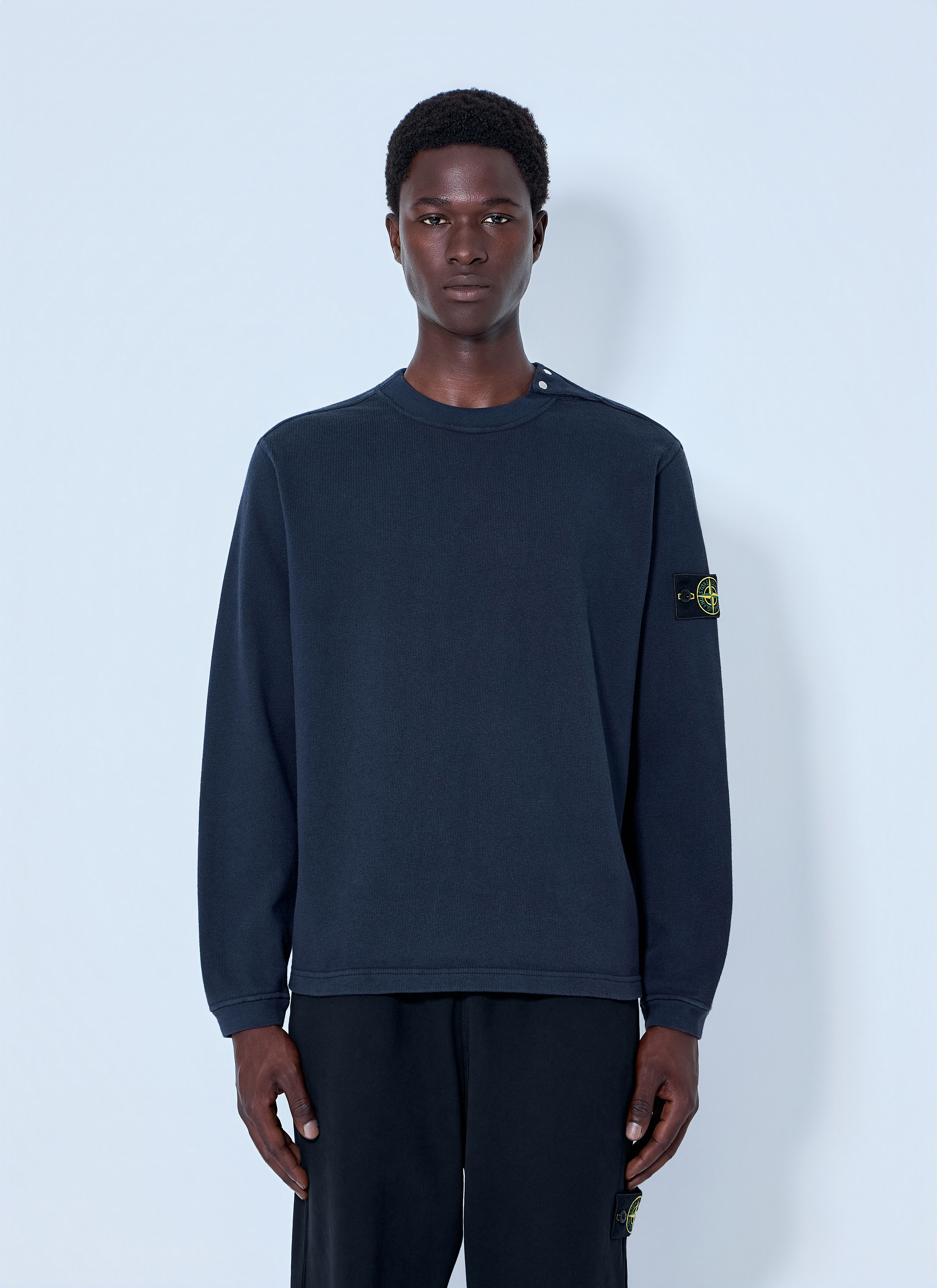 ストーンアイランド(StoneIsland)メンズジャケット＆パーカー|LN-CC®で