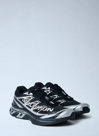 XT-MM-6 Sneakers MM6 Maison Margiela x Salomon XT-MM-6 Sneakers Black mms0163005