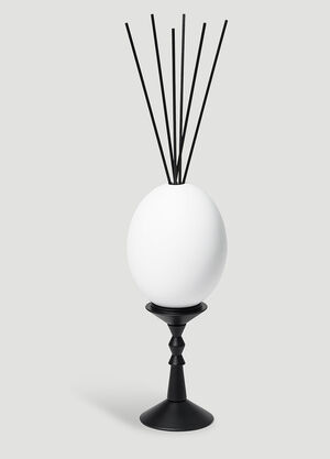Trudon Abd el Kader L'Oeuf Diffuser Blue wps0691647