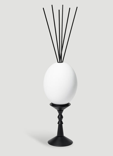 Trudon Abd el Kader L'Oeuf Diffuser White wps0670279