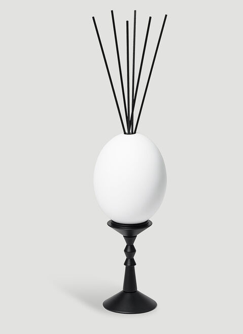 Cire Trudon Abd el Kader L'Oeuf Diffuser Pink wps0642114