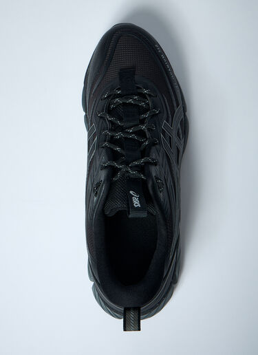 Asics Gel-Quantum 360 VIII™ Sneakers Black asi0362015