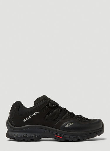 Salomon XT-Quest 2 Advanced Sneakers Black sal0348007