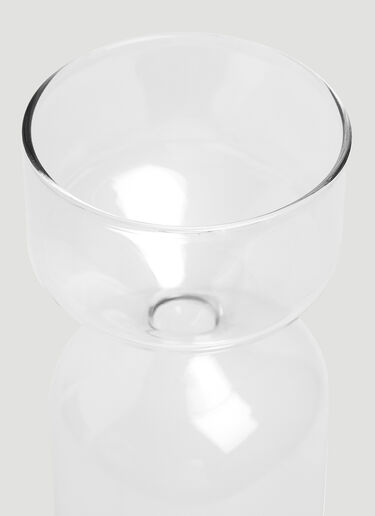 Ichendorf Milano Small Bouquet Vase White wps0642063
