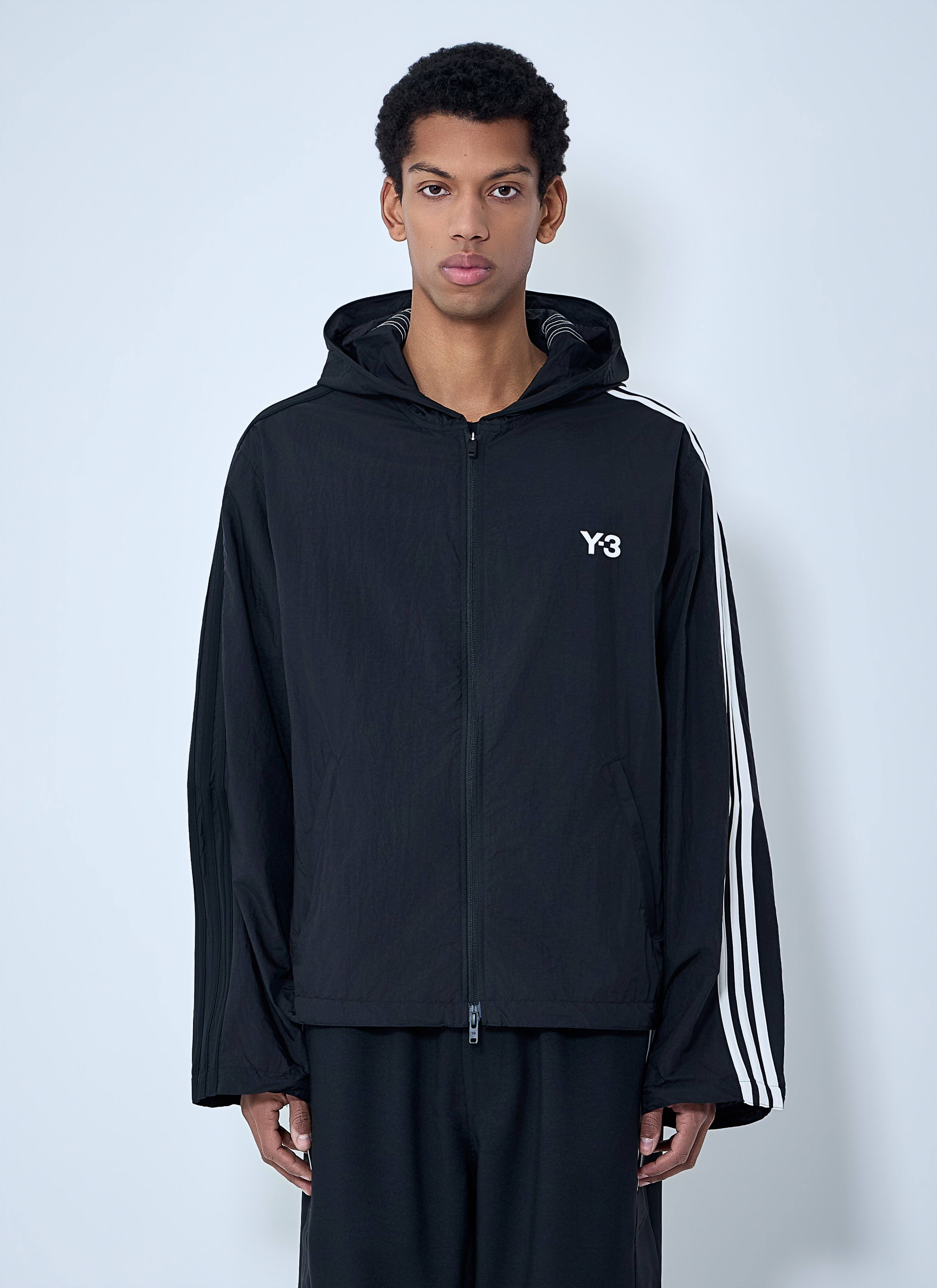 Y-3ハイクオリティメンズアクティブウェア|今すぐLN-CC®でチェック