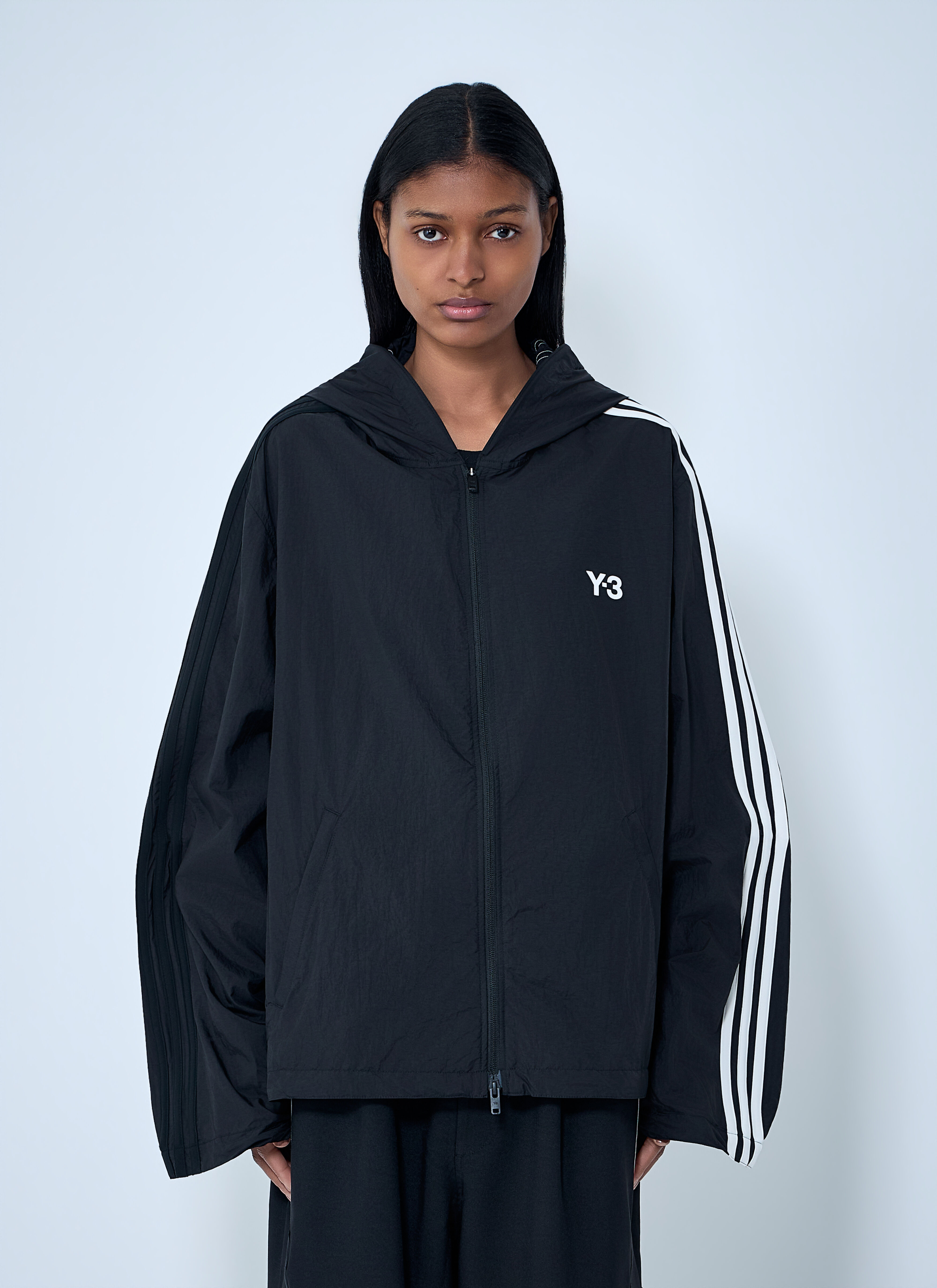 Y-3 Shoes & Clothing for Women | Shop now at LN-CC®