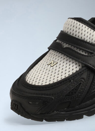 New Balance 1907L Sneakers Black new0364013