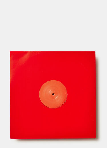 Ron Trent - Hi Life Jump Music Ron Trent - Hi Life Jump Black mus0504798