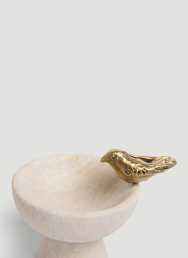 House of Today Neptune's Cup White wps0638475