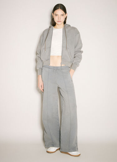 Our Legacy Lounge Pants Grey our0259006