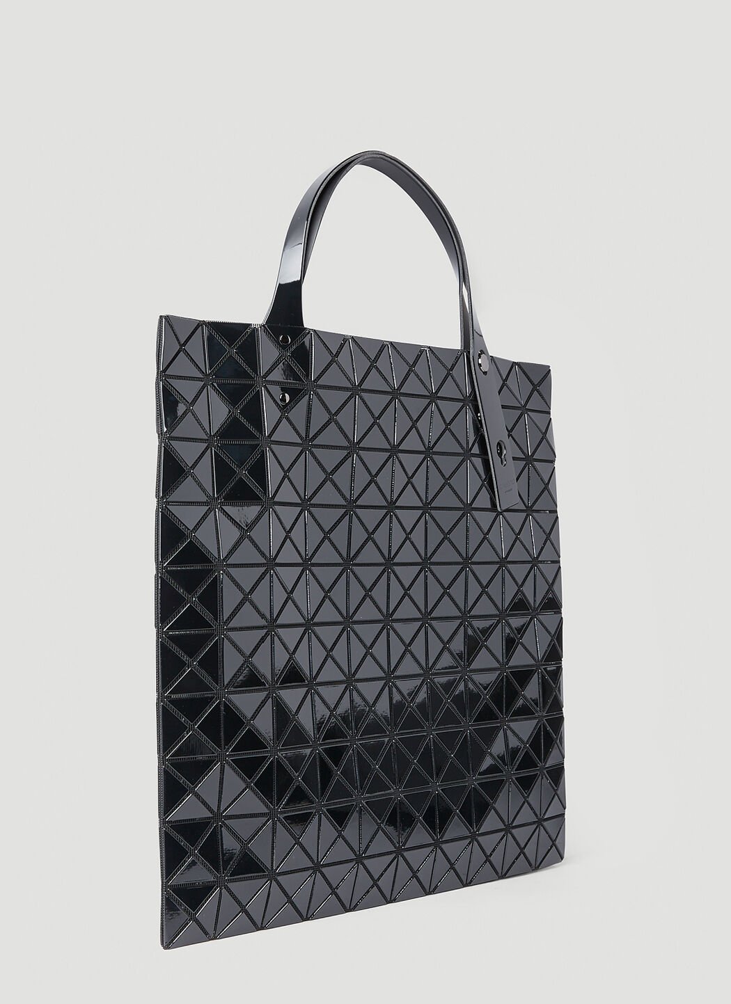 Bao bao bag black on sale