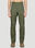 Children Of The Discordance 5.0 Technical Pants Center Khaki cod0151001