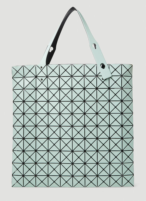 Bao Bao Issey Miyake Prism Tote Bag Pink bao0255005