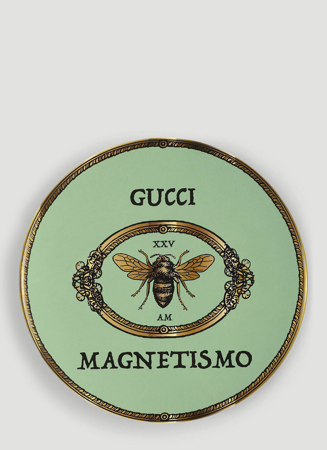 Bumblebee gucci belt 2025
