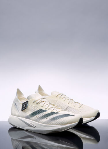 Y-3 Y-3 타쿠미 센 스니커즈 화이트 yyy0158016