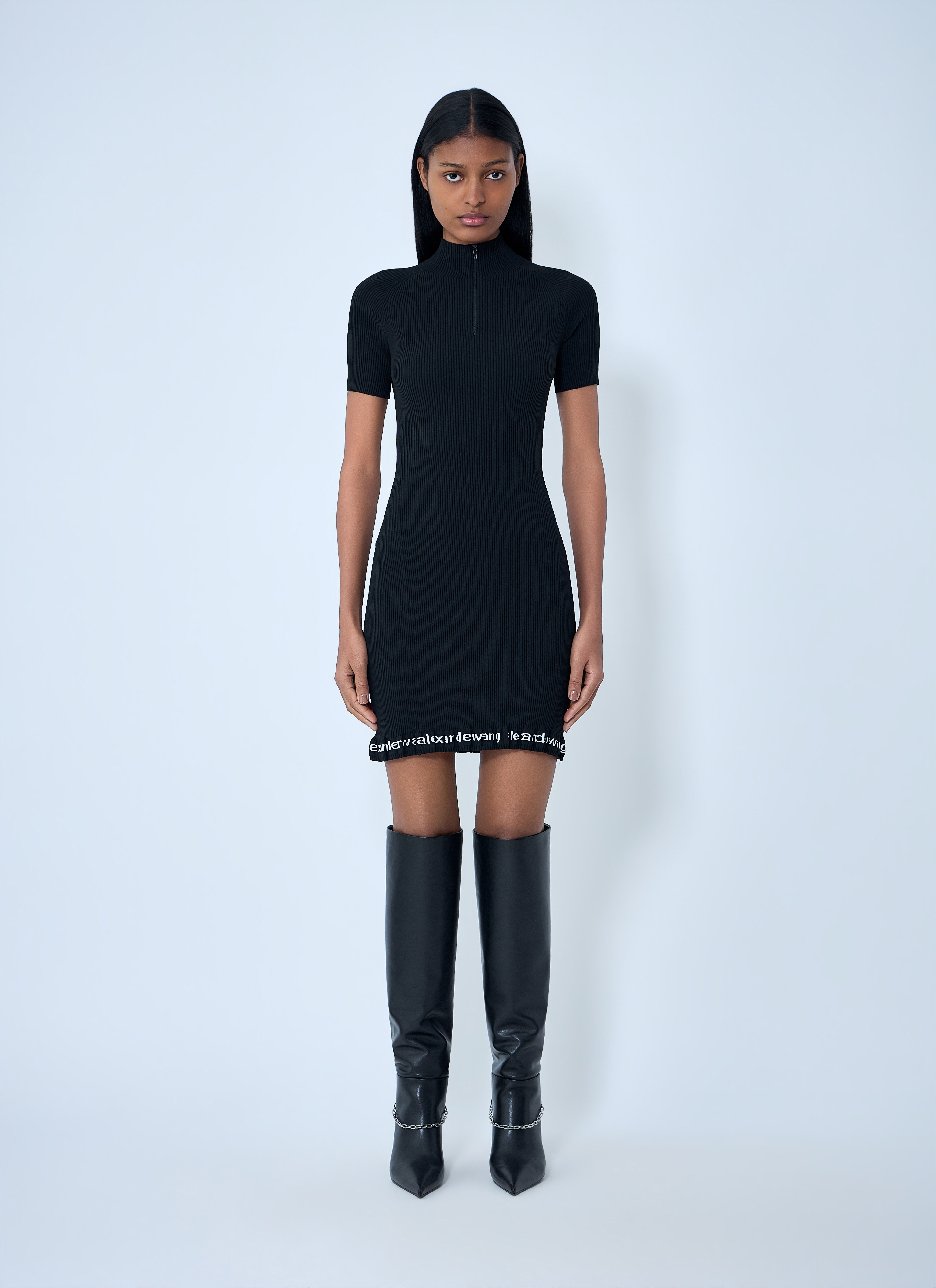 アレキサンダーワング(AlexanderWang)ウィメンズアパレル、シューズ