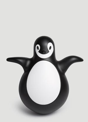 Magis Pingy Black wps0644871