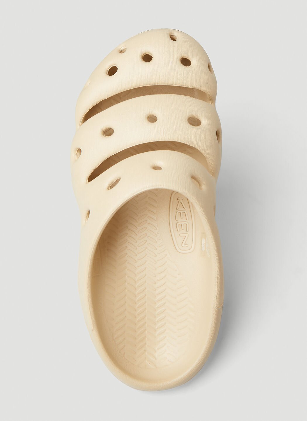 Keen yogui womens discount