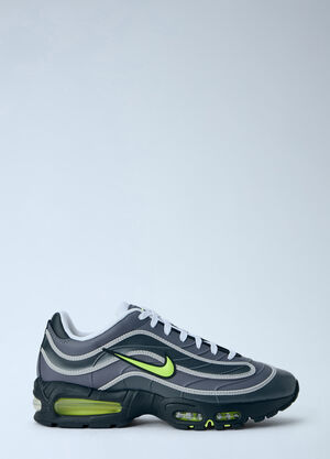 Nike Air Max Joga Bonito Sneakers Grey nik0165115