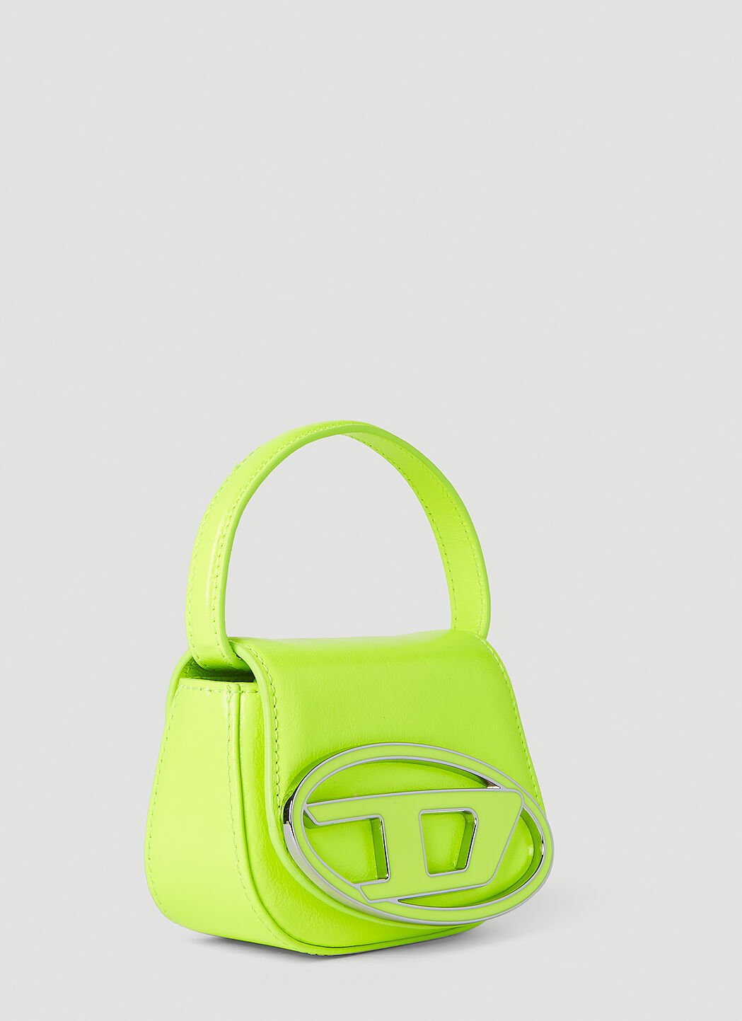 【一部予約販売中】 1DR Diesel XS LN-CC | Green in Bag Shoulder バッグ