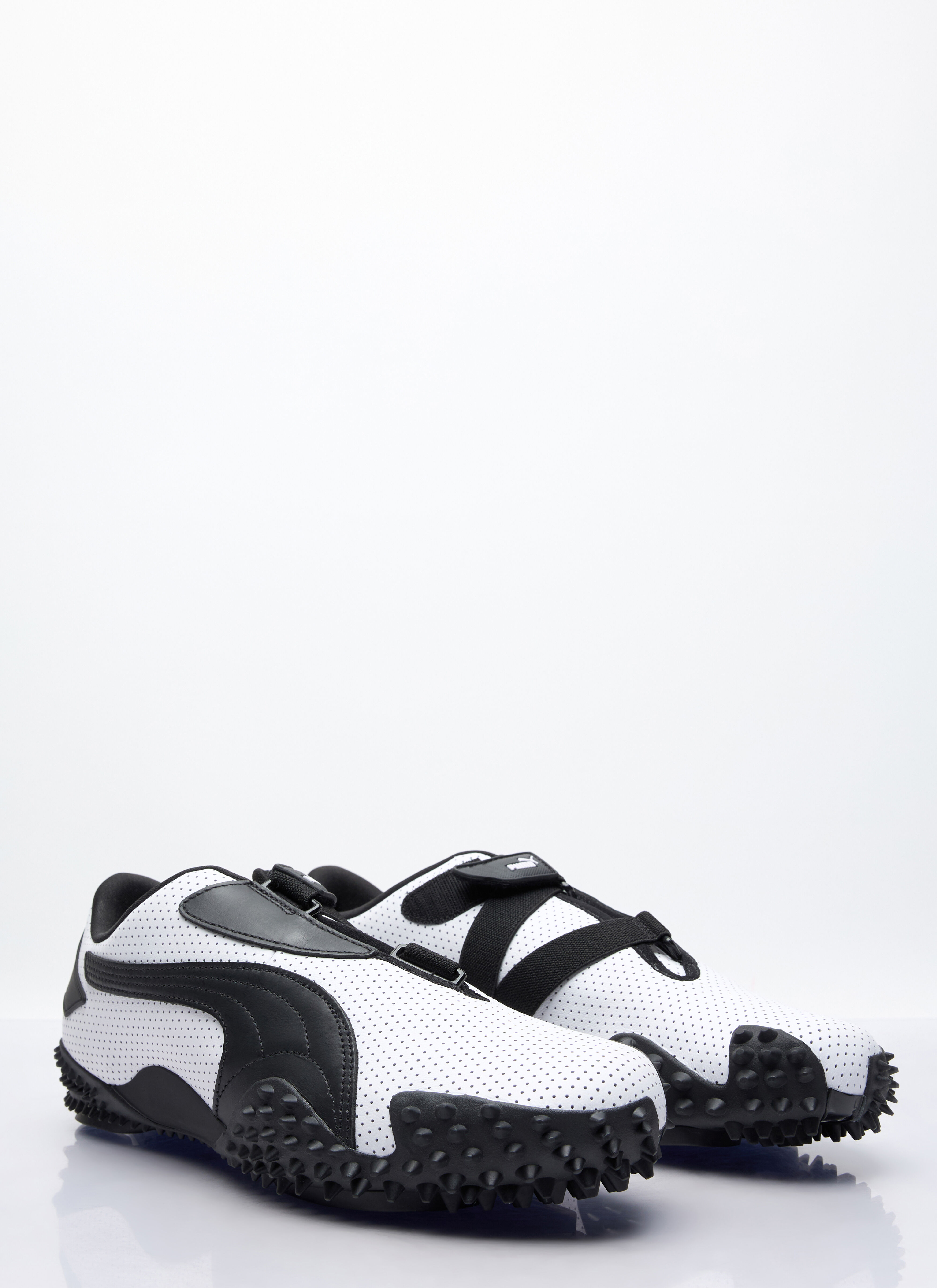 Puma mostro mens on sale