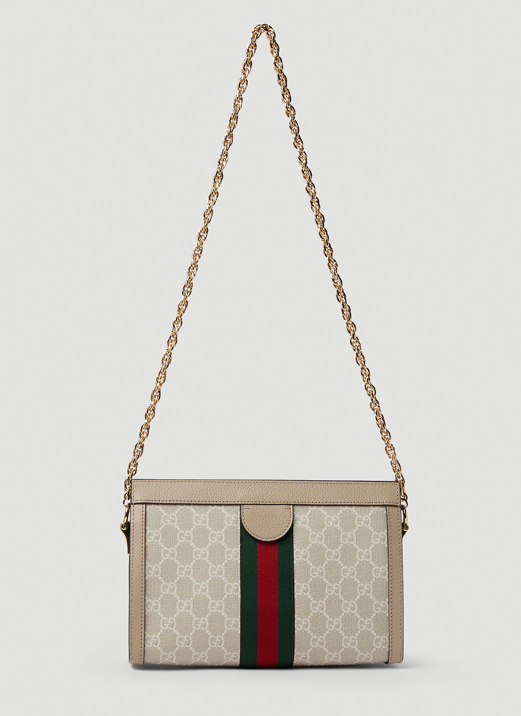 Gucci ophidia chain bag shop