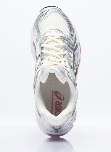 Gel-Kayano 14 Sneakers Asics Gel-Kayano 14 Sneakers White asi0358004