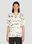 Soulland Orson Shirt White sld0352008