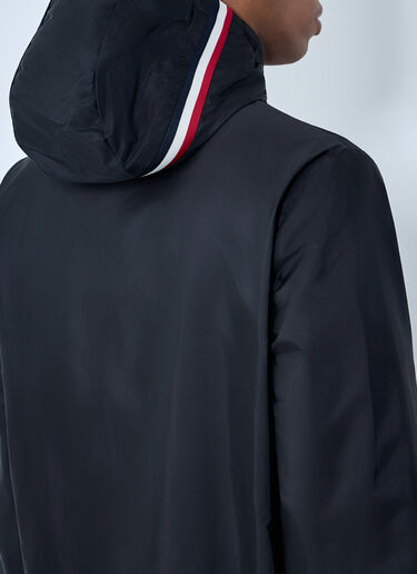 Moncler Grimperurs Jacket Black mon0163018
