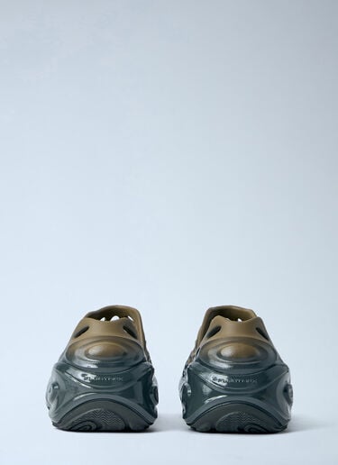 Merrell 1 TRL Hydro Next Gen Moc SE Sneakers Beige mrl0163002