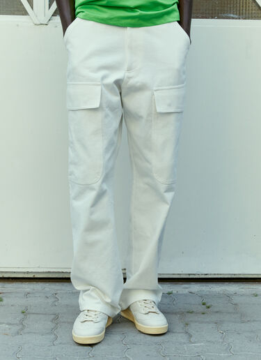 Sky High Farm Workwear Cargo Pants