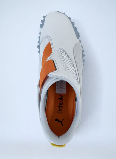 Puma Ur Mostro Communication Sneakers White pum0360027