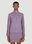 TheOpen Product Knitted Zip Sweater Beige top0249008