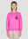 Isabel Marant Étoile Atlee Sweater Cream ibe0251003