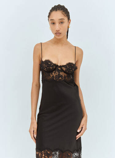 Jacquemus Les Rond Carre 耳环 金色 jas0256005