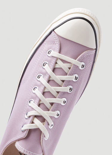 Converse Chuck 70 运动鞋 粉色 con0345007
