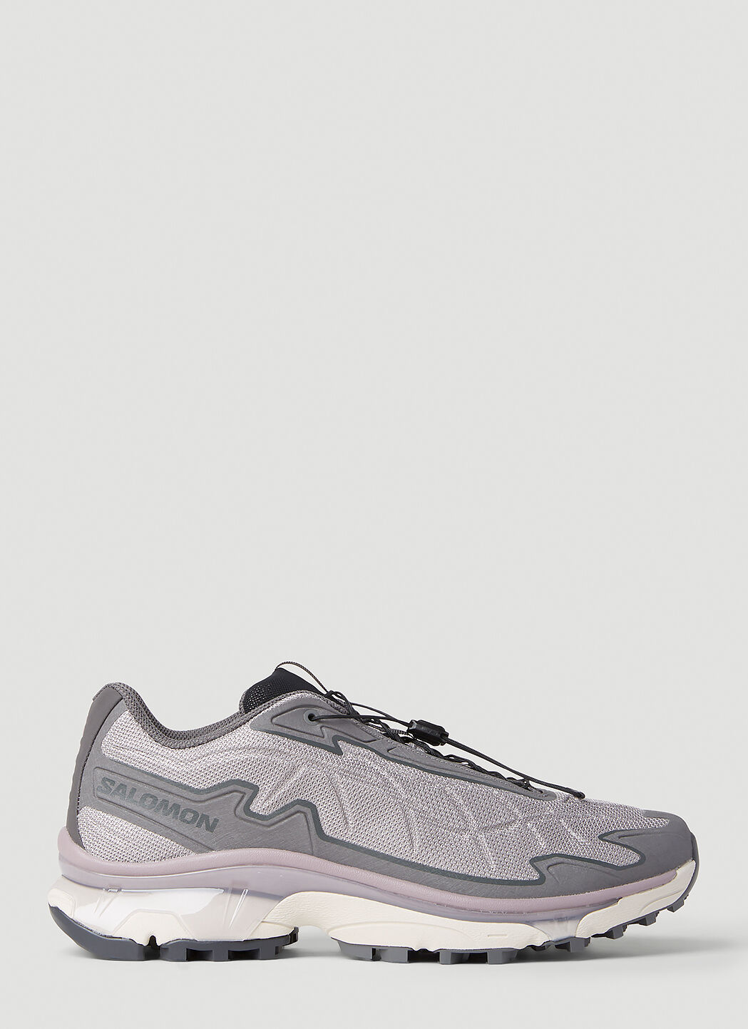 Salomon XT-Slate Advanced Sneakers 白色 sal0344010