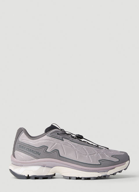 Salomon XT-Slate Advanced Sneakers Green sal0354008