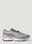 Comme des Garçons x Salomon XT-Slate Advanced Sneakers White cds0353002