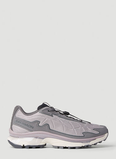 Salomon XT-Slate Advanced Sneakers Grey sal0352004