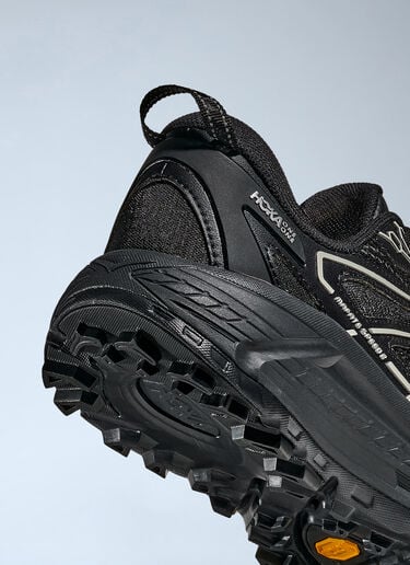 HOKA Mafate Speed 2 TS Sneakers Black hok0364014