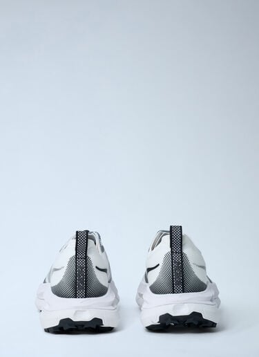 Mafate Speed 4 Lite Sneakers HOKA Mafate Speed 4 Lite Sneakers White hok0162003