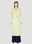 Max Mara Aia Coat Camel max0251007
