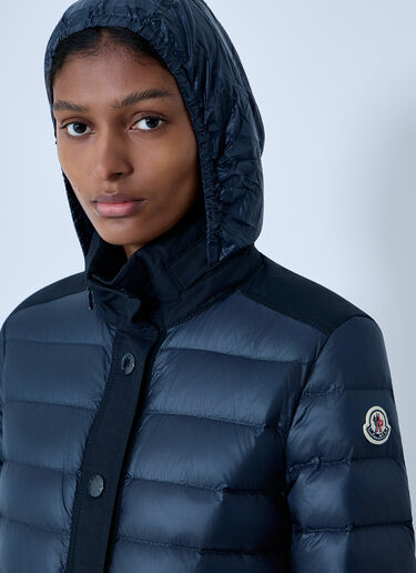 Origan jacket Moncler Origan jacket Navy mon0263001