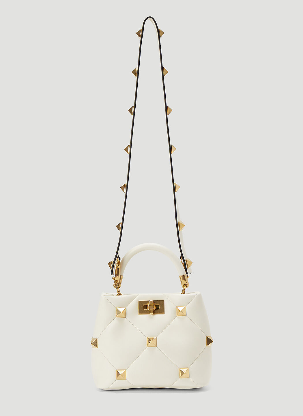 Roman originals handbags sale deals