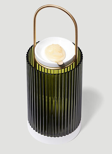 Cire Trudon La Promeneuse Decorative Diffuser Green wps0644249