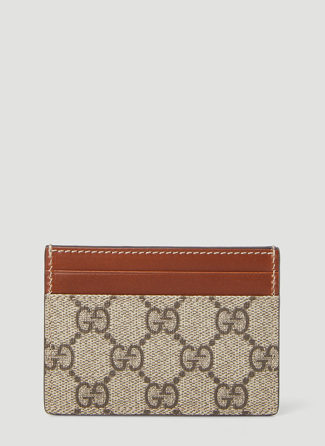 Linea gucci deals